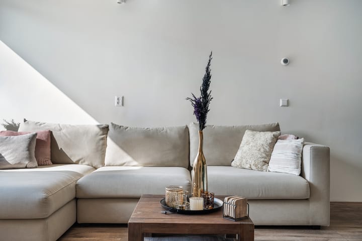 Foto 11 van Perengaarde 43