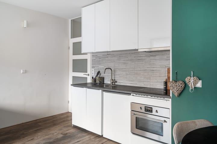 Foto 12 van Perengaarde 43