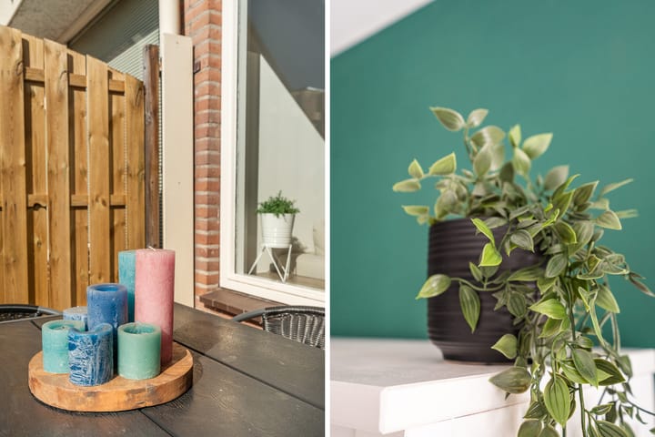 Foto 20 van Perengaarde 43