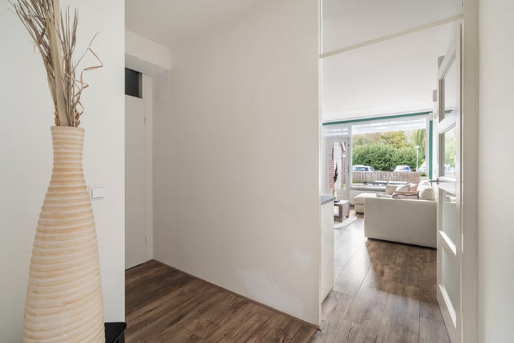 Foto 22 van Perengaarde 43