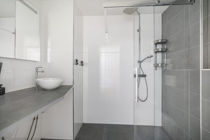 Foto 23 van Perengaarde 43