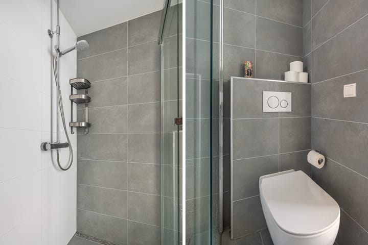 Foto 24 van Perengaarde 43