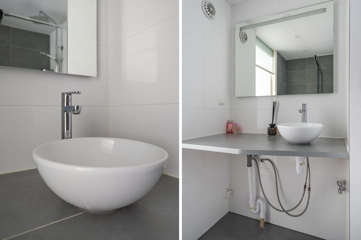 Foto 25 van Perengaarde 43