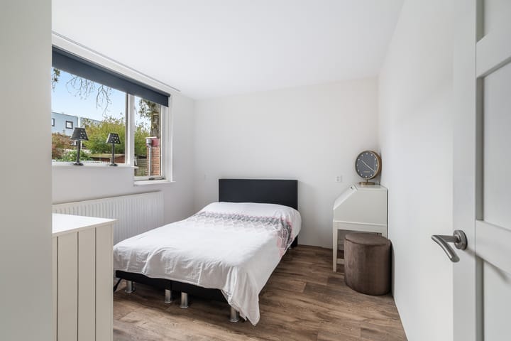 Foto 26 van Perengaarde 43