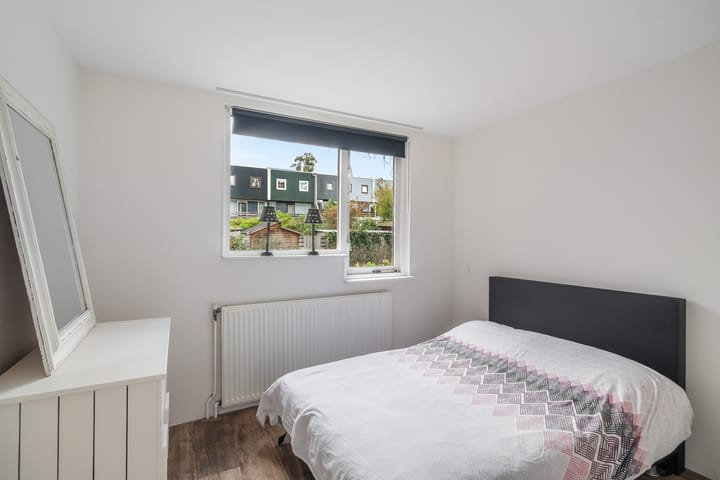 Foto 27 van Perengaarde 43