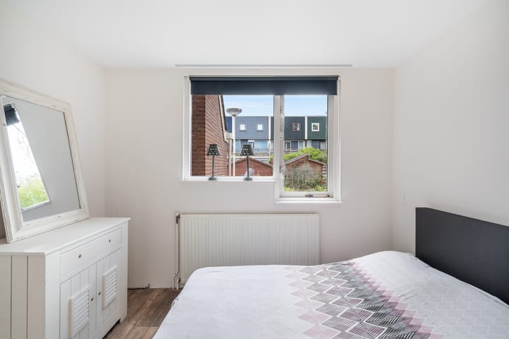 Foto 28 van Perengaarde 43