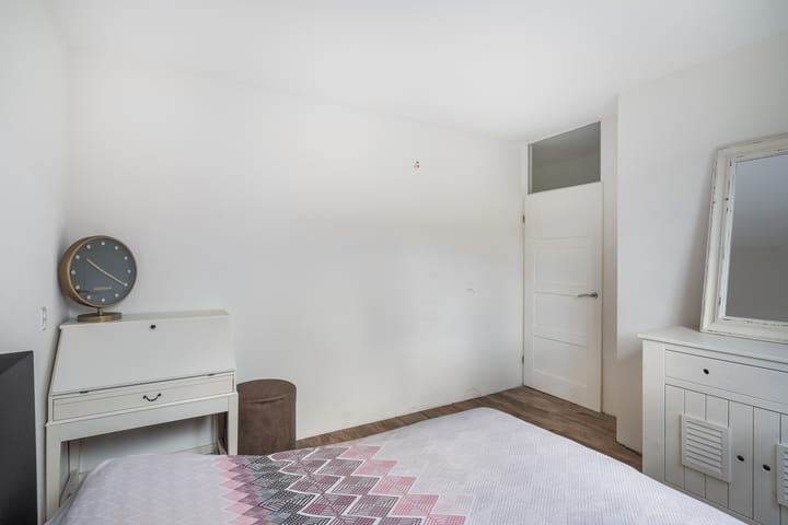 Foto 29 van Perengaarde 43