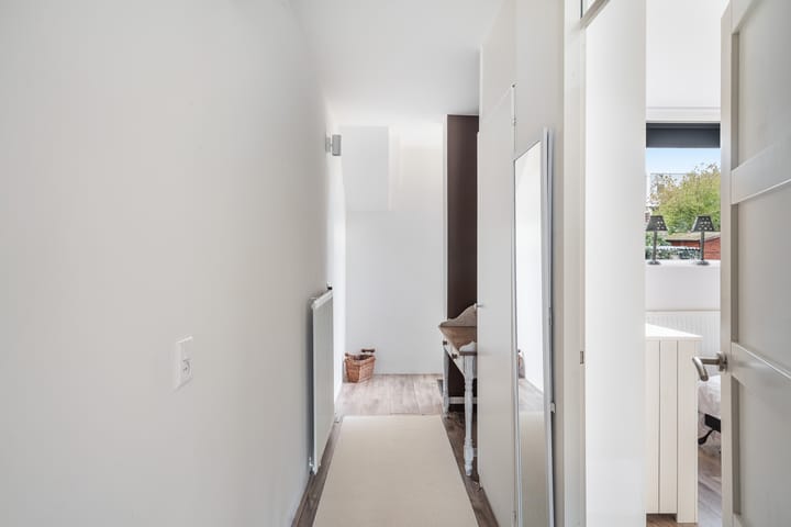 Foto 30 van Perengaarde 43