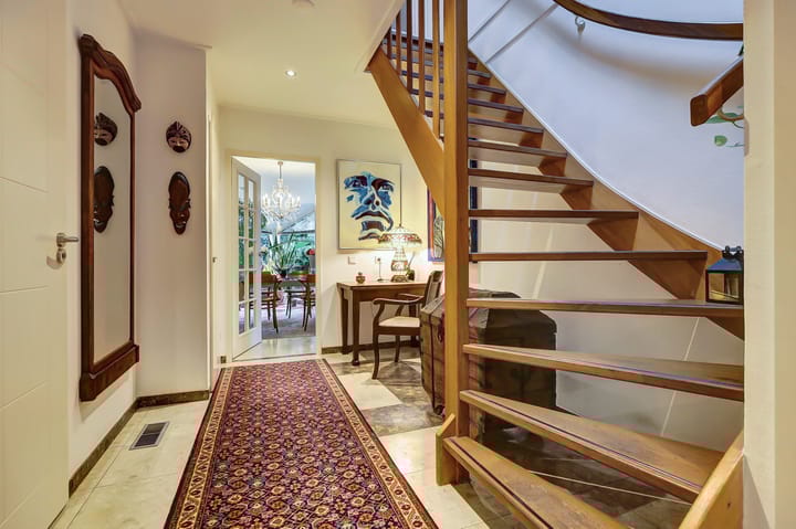 Photo 10 of Grevelingenhout 187