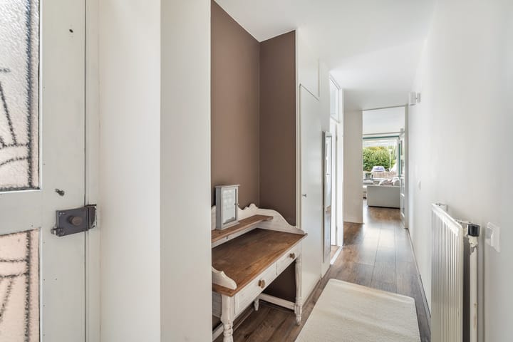 Foto 31 van Perengaarde 43