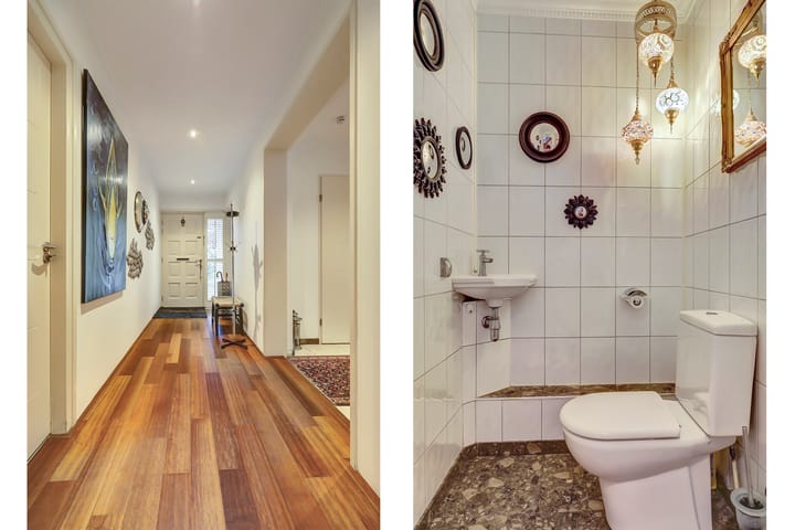 Photo 11 of Grevelingenhout 187