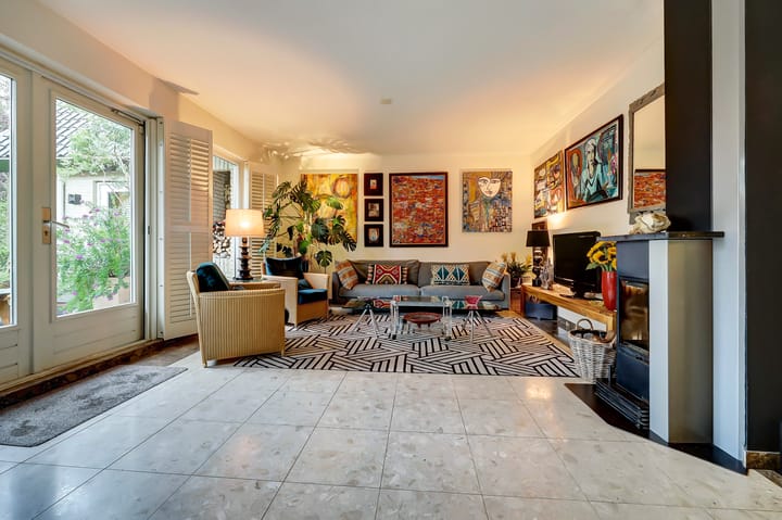 Photo 12 of Grevelingenhout 187