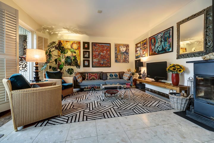 Photo 8 of Grevelingenhout 187