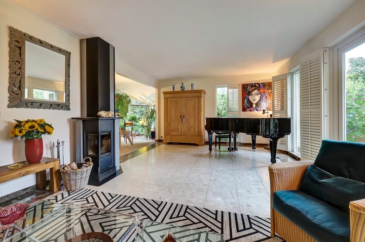 Photo 7 of Grevelingenhout 187