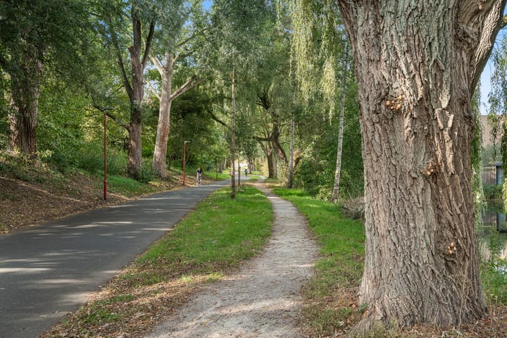 Foto 35 van Perengaarde 43