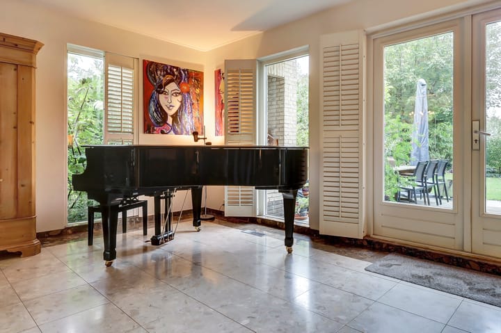 Photo 9 of Grevelingenhout 187