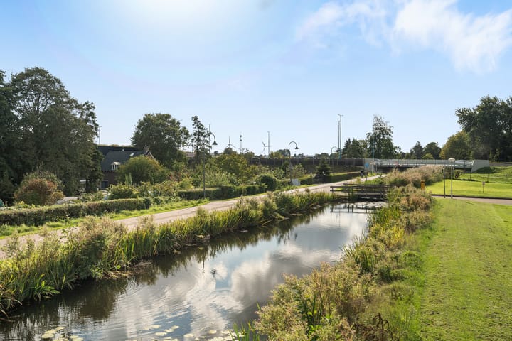 Foto 36 van Perengaarde 43