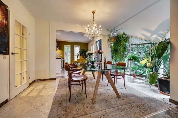 Photo 13 of Grevelingenhout 187