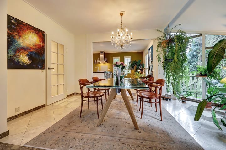 Photo 14 of Grevelingenhout 187