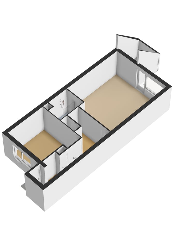 Foto 39 van Perengaarde 43