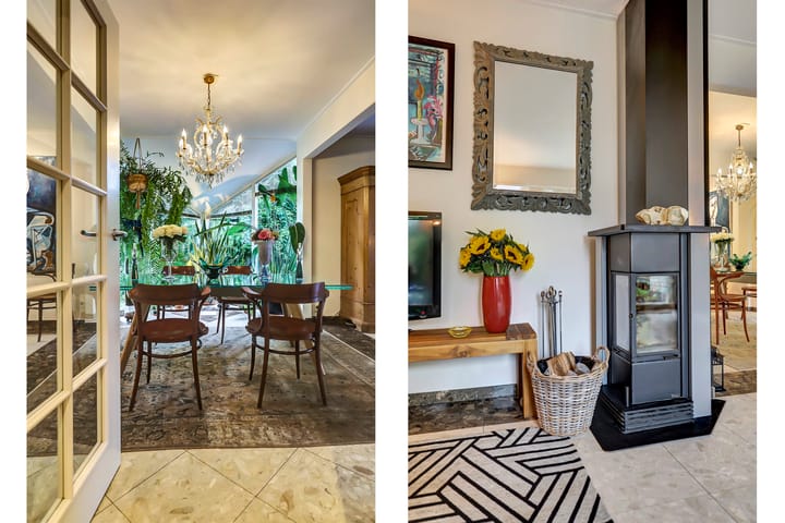 Photo 16 of Grevelingenhout 187