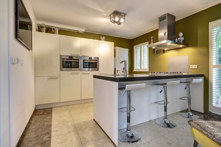 Photo 18 of Grevelingenhout 187