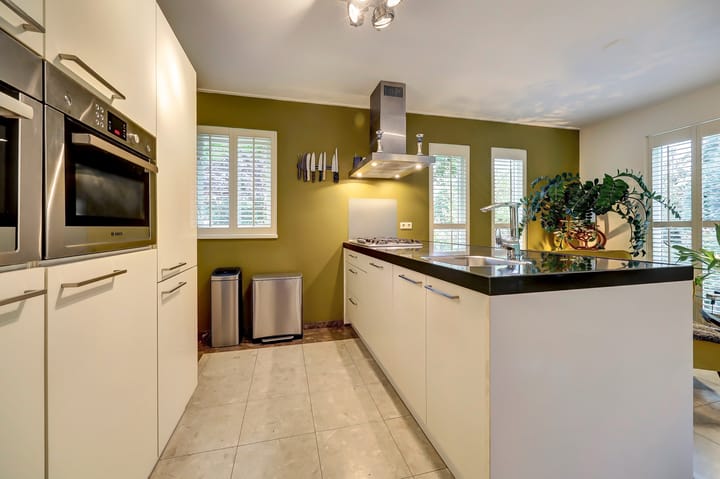 Photo 19 of Grevelingenhout 187