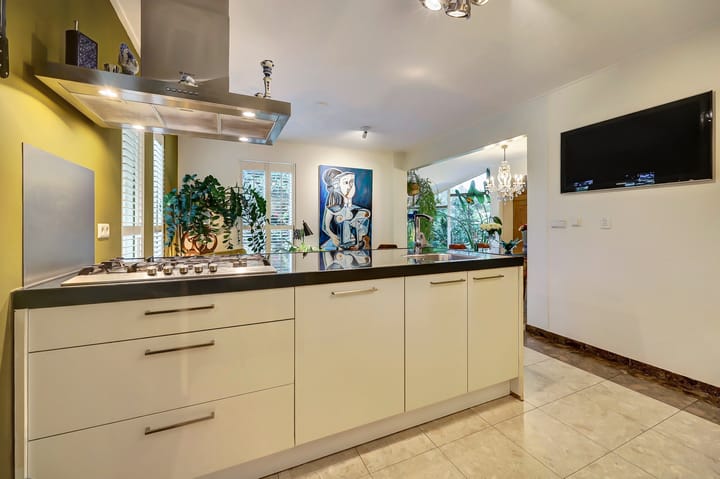 Photo 20 of Grevelingenhout 187