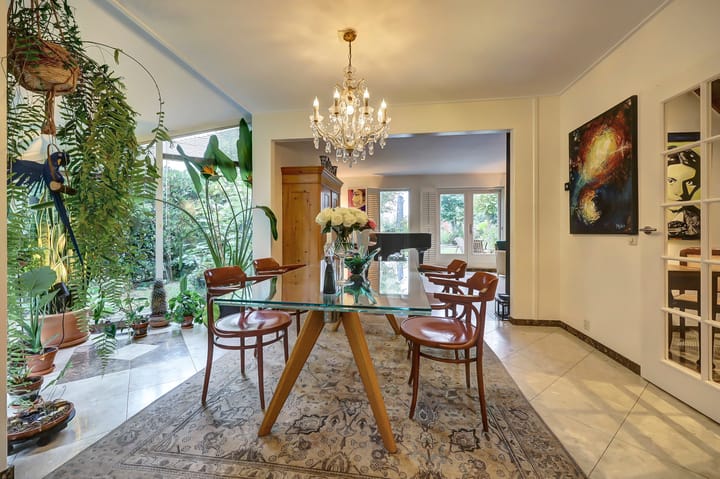 Photo 21 of Grevelingenhout 187