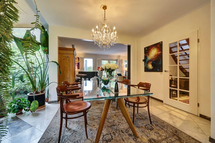 Photo 22 of Grevelingenhout 187