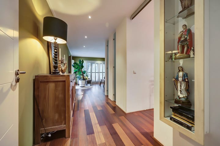 Photo 23 of Grevelingenhout 187