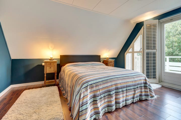 Photo 26 of Grevelingenhout 187