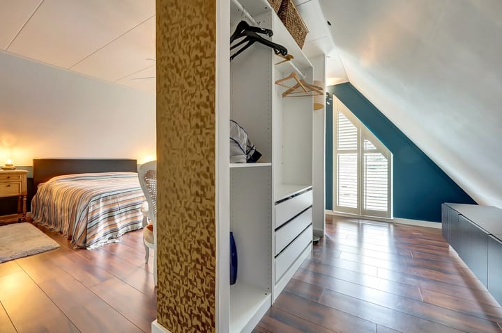 Photo 29 of Grevelingenhout 187