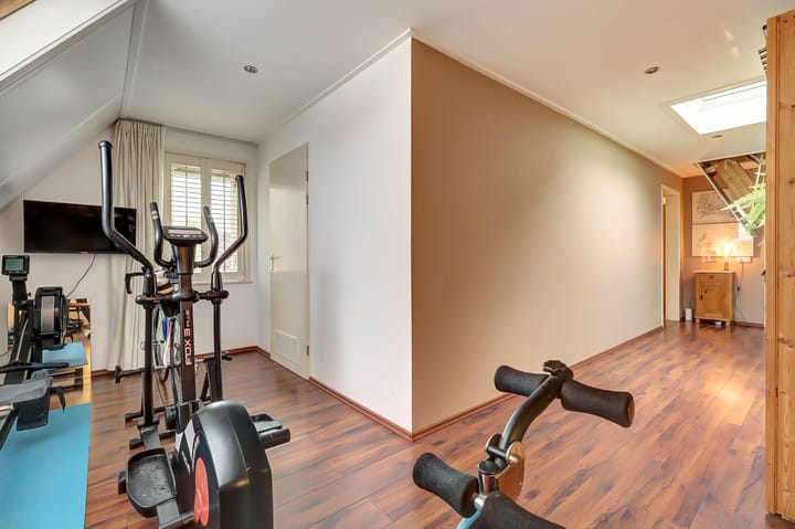 Photo 30 of Grevelingenhout 187