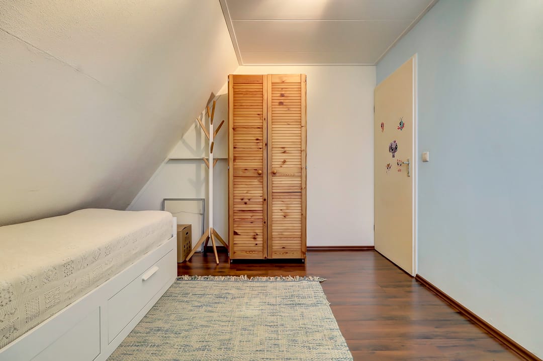 Photo 31 of Grevelingenhout 187