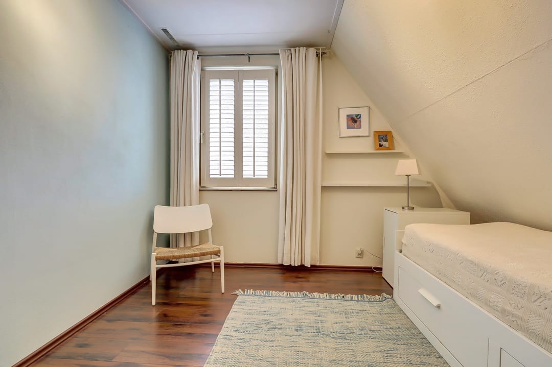 Photo 32 of Grevelingenhout 187