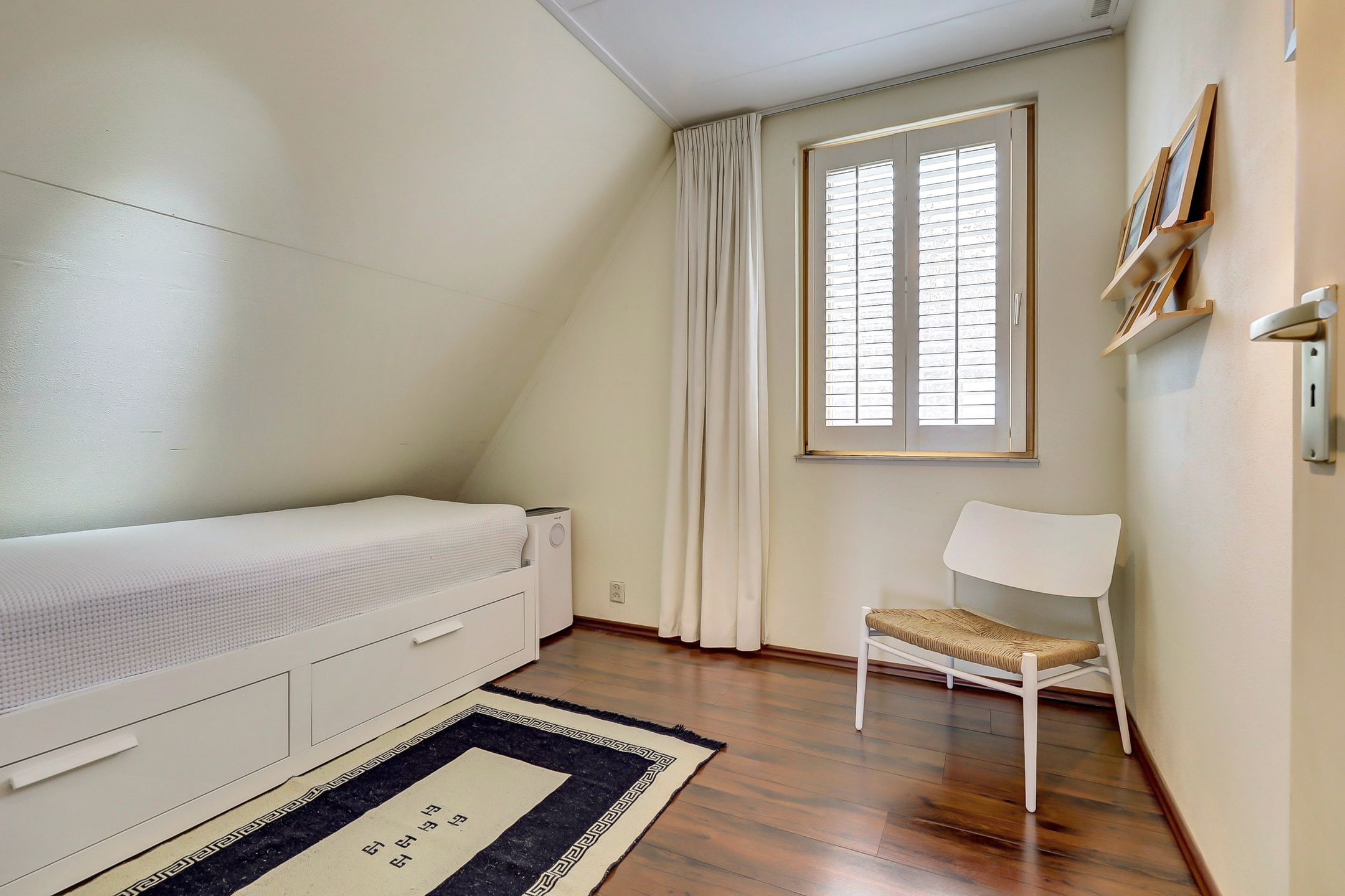 Photo 33 of Grevelingenhout 187