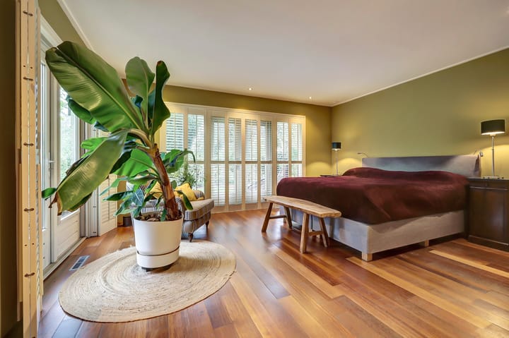 Photo 36 of Grevelingenhout 187