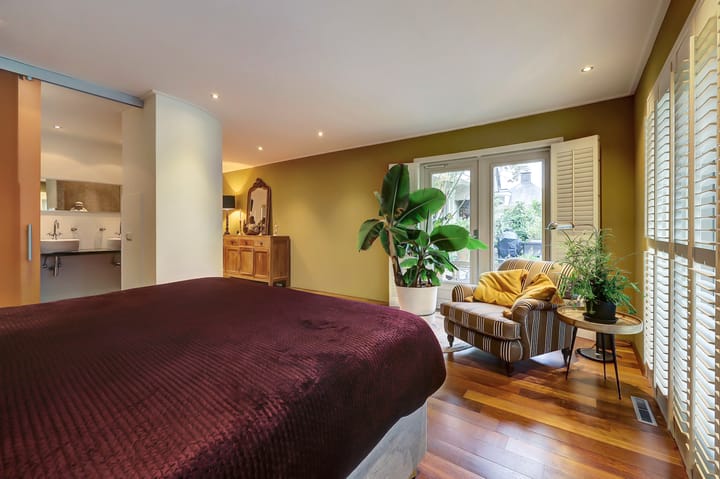 Photo 38 of Grevelingenhout 187