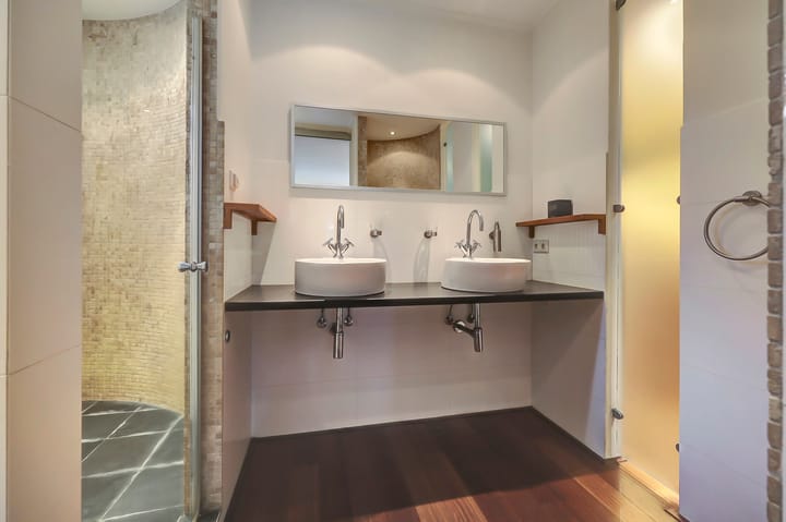 Photo 39 of Grevelingenhout 187