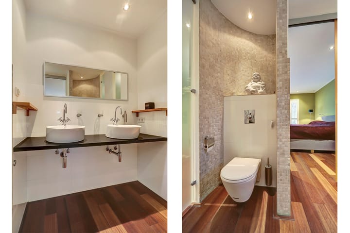 Photo 40 of Grevelingenhout 187