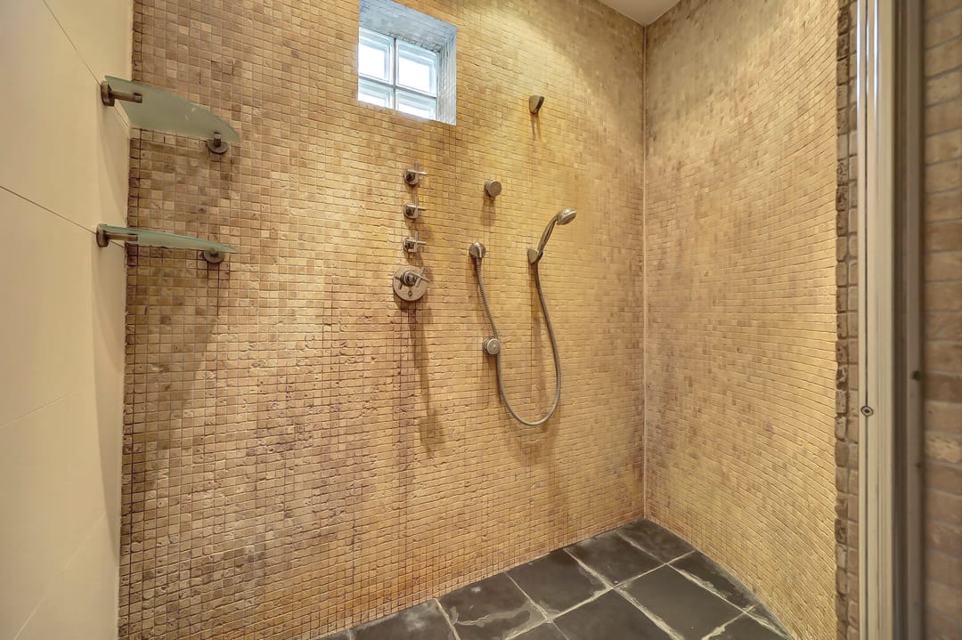 Photo 41 of Grevelingenhout 187