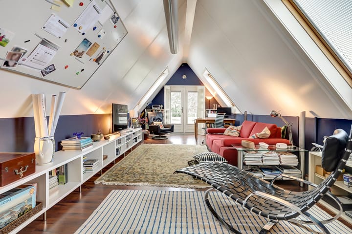 Photo 42 of Grevelingenhout 187