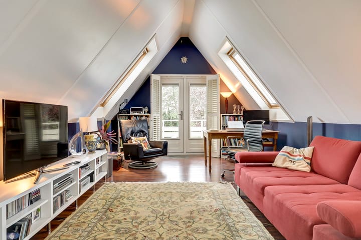 Photo 43 of Grevelingenhout 187