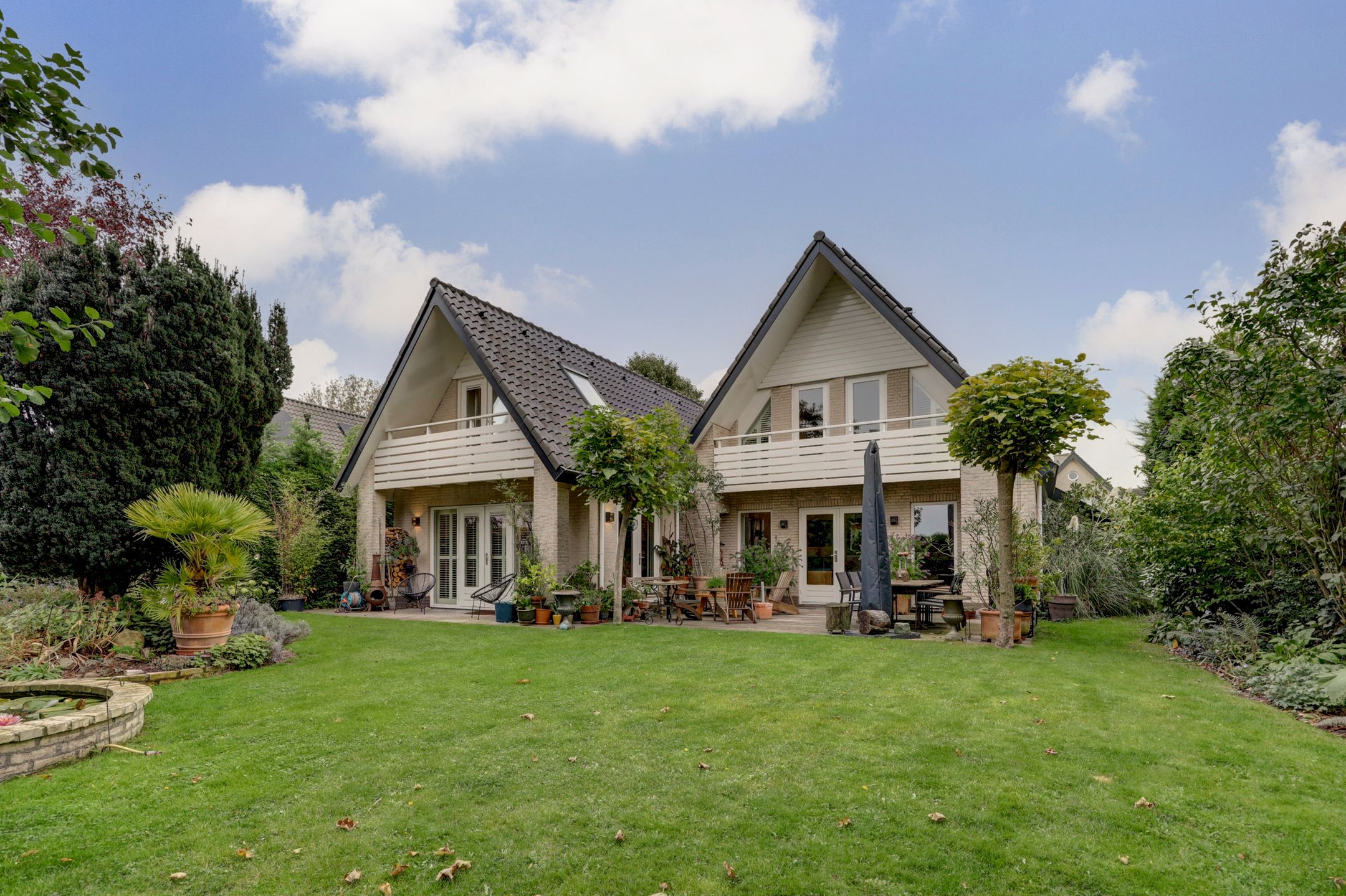 Grevelingenhout, 187, Bruinisse, 4311NL, Zeeland, Nederland 187