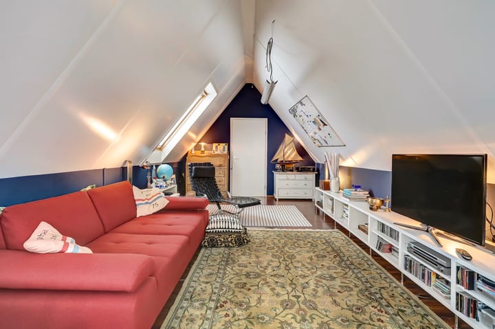 Photo 44 of Grevelingenhout 187