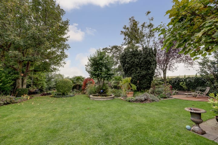 Photo 45 of Grevelingenhout 187