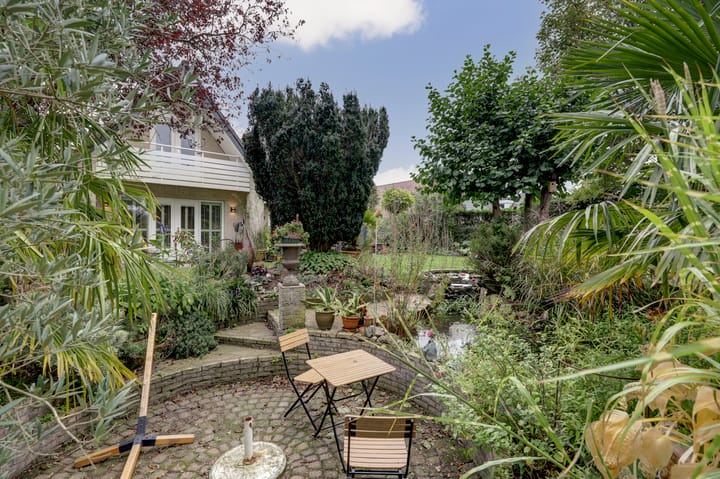 Photo 48 of Grevelingenhout 187