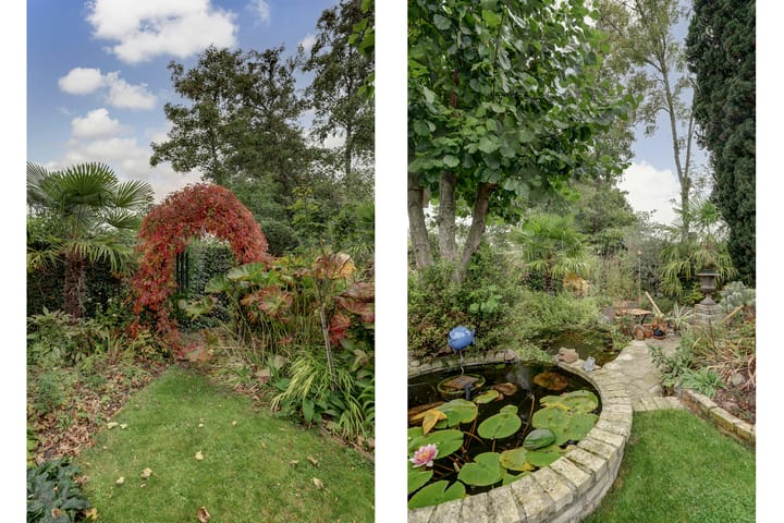 Photo 49 of Grevelingenhout 187