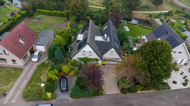 Photo 50 of Grevelingenhout 187